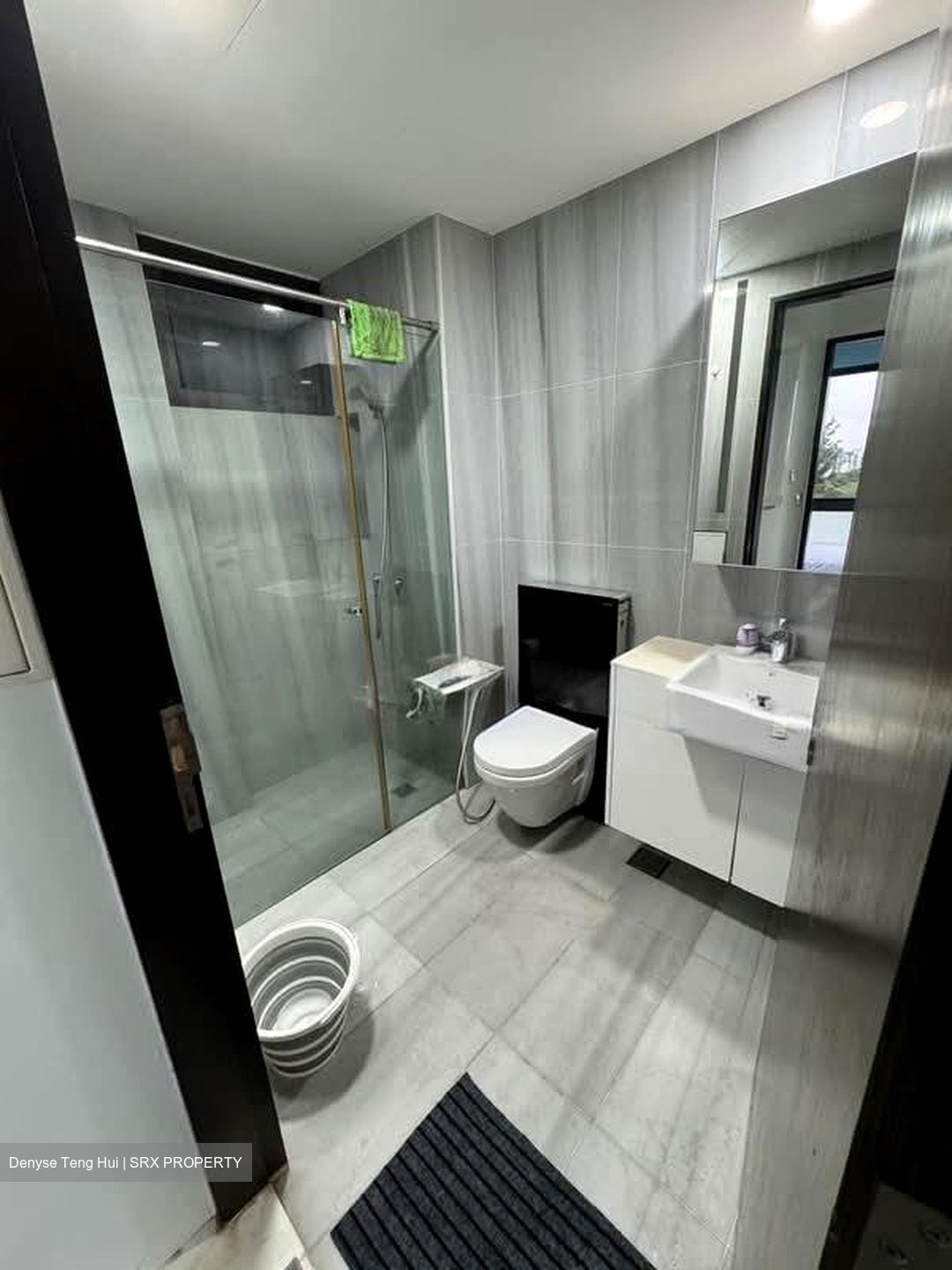Pavilion Square (D14), Apartment #593012331
